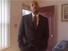 i got my swagger going on. lol