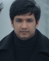 Sanju926