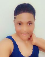 Omrenikeji