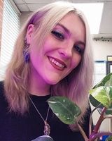 Sunruby7