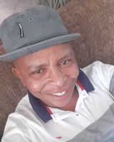 Thabiso6760