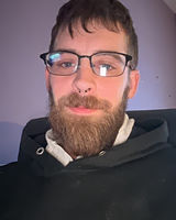 Shane4201