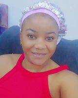 Maryjane2430