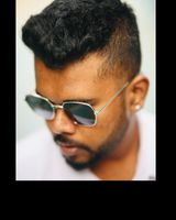 Starboy300