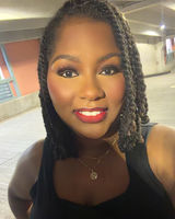Nesha_Nicole