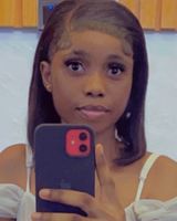 Larababy123
