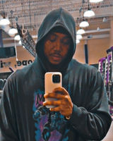 Dariuslee