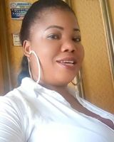 Temmylove20