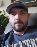 Farmerjohn1