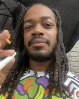 Kevo36