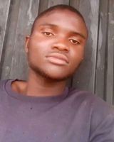 Dee1_c