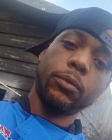 Kprince287