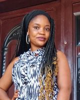 Teeyna