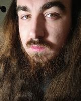 Dannial98