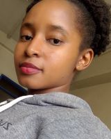 Ellliane