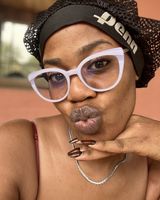 Zoeysylvia