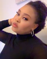 NELLY_J