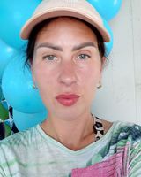 Magija