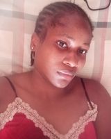 Akwa_nwa