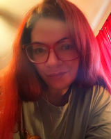 LueLue39