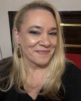 Scarlett72