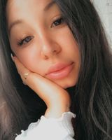 Samantha170
