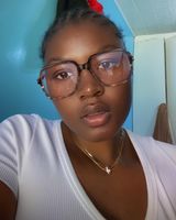 Kaylinblaze