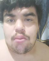 Rudy_830