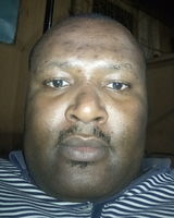 Fundi01