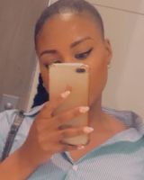 Jeanbaby7