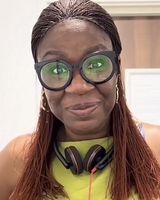 Gigi4real
