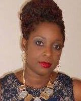 CLKDIVA