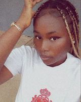 Preshy122