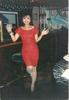 Aug 4 1993 Birthday Celebration-Redondo Beach, CA