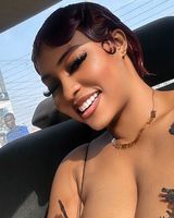 Rachy28