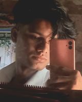 Sakib_vi