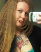 RedHeaded