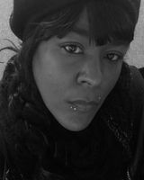 Nakee48