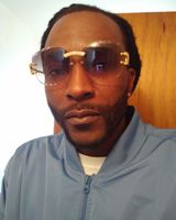 King10000000