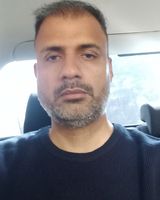 Biju03