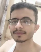 Sroor