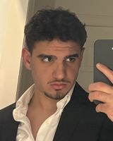 Adam.5
