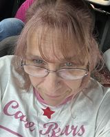 BeckyF52