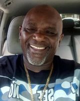 BigDave5745