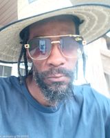 Belaire26