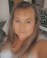 Browneyez509