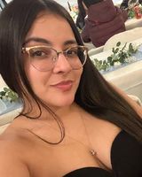 Jennibabyy