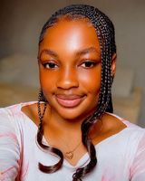 Beauty1angel