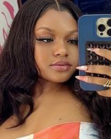 Softgorl