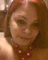 Chyna_doll25